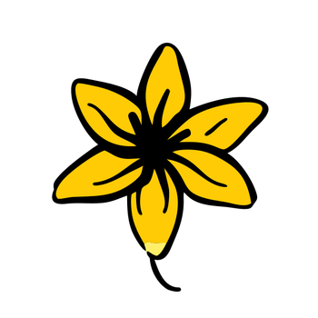 1 (4221).png